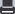 Print Icon